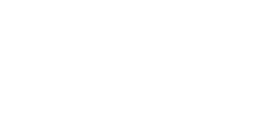 Logo Access Cycle