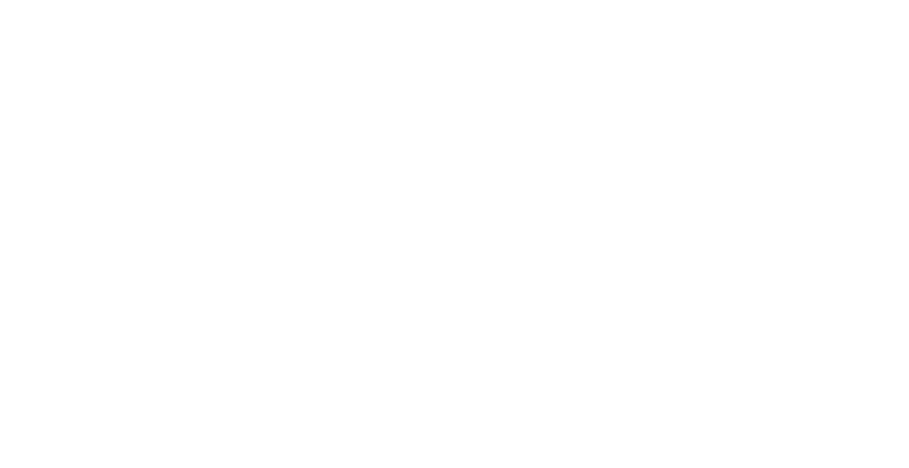 Logo Atlas Ambassadeurs